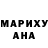 МЕТАДОН белоснежный Profile picture