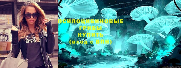 apvp Лабытнанги